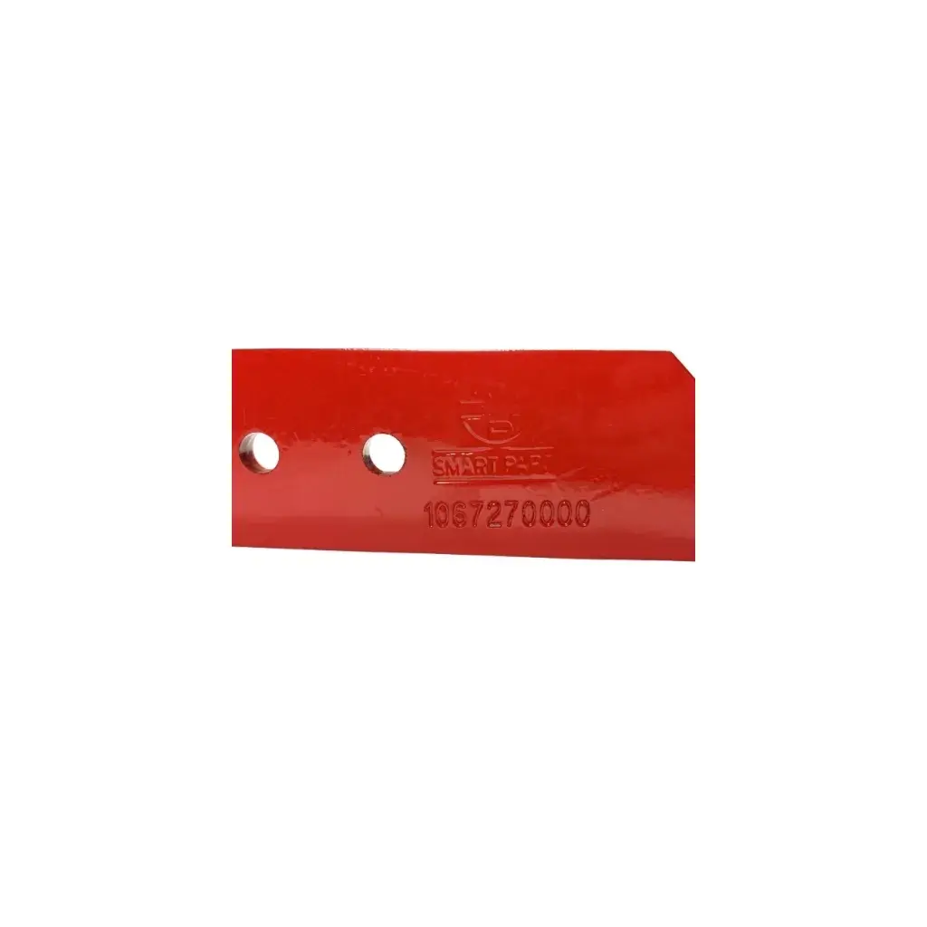 Деталь плуга: 1067270000 (Smart Part) — ракурс 3 з 4
