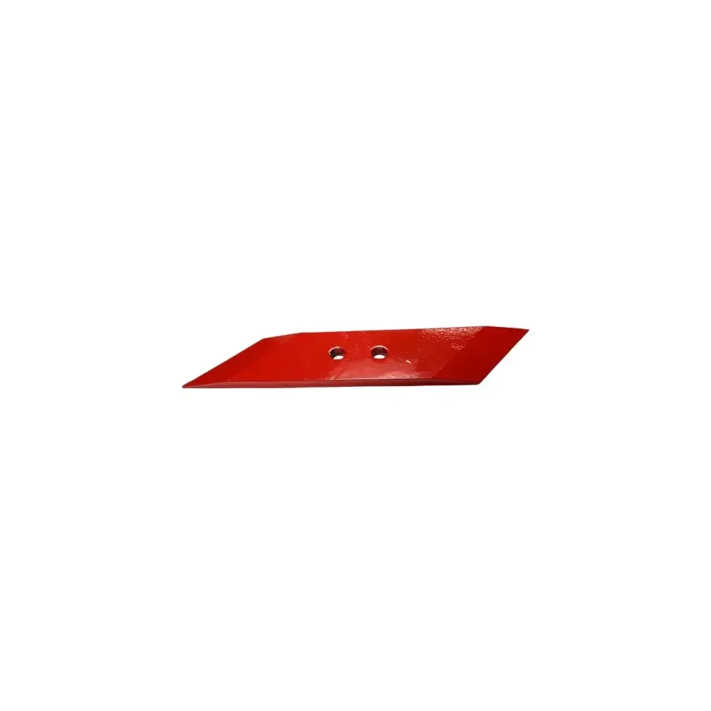 Деталь плуга: 1067270000 (Smart Part) — ракурс 4 з 4