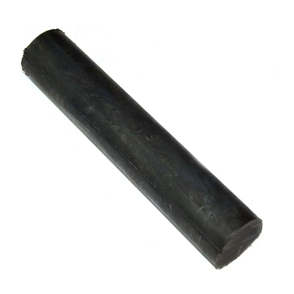 Амортизатор гумовий 40×230 мм сівалки Horsch 34761302.P
