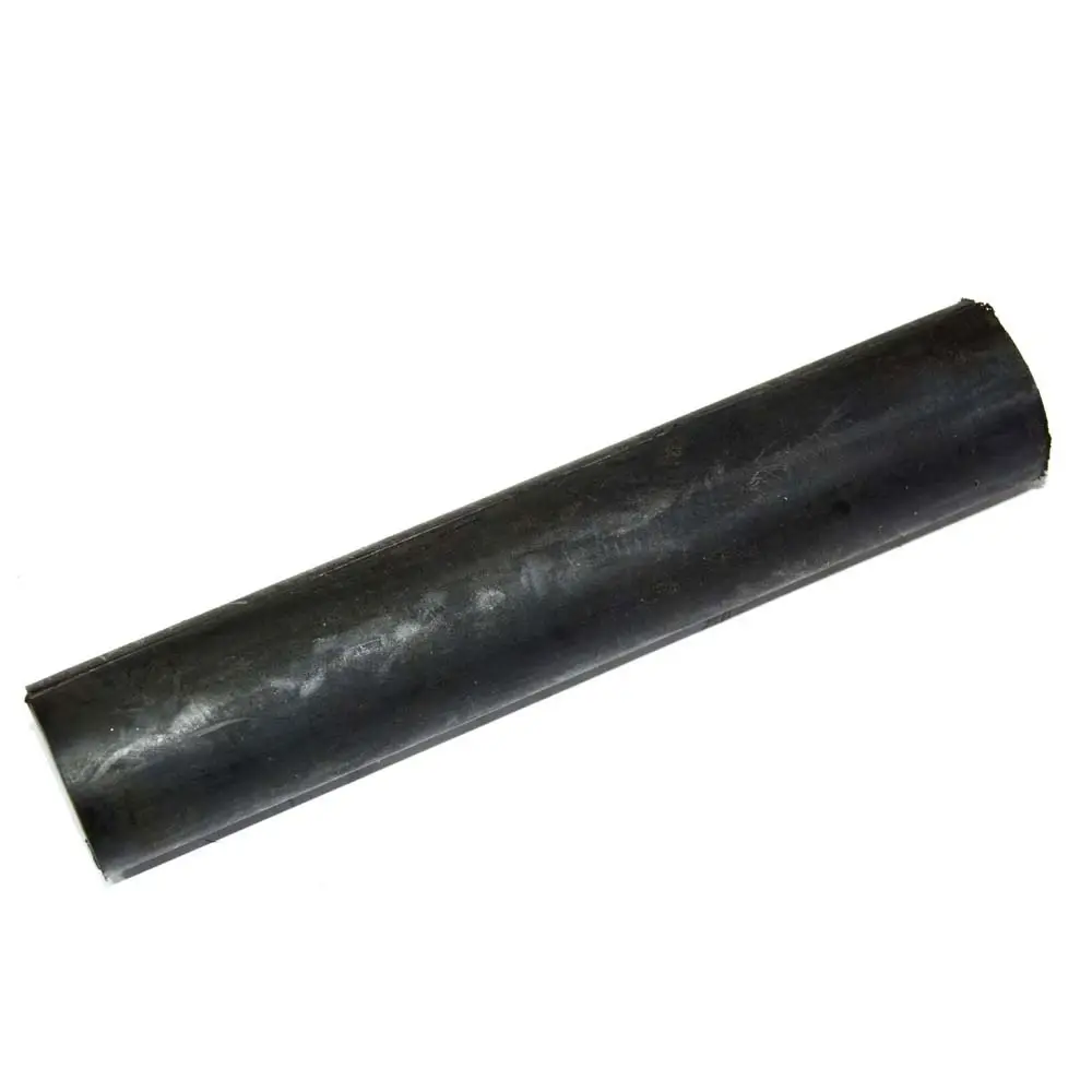 Амортизатор сівалки Хорш Arador 34761302.P — ракурс 2 з 3