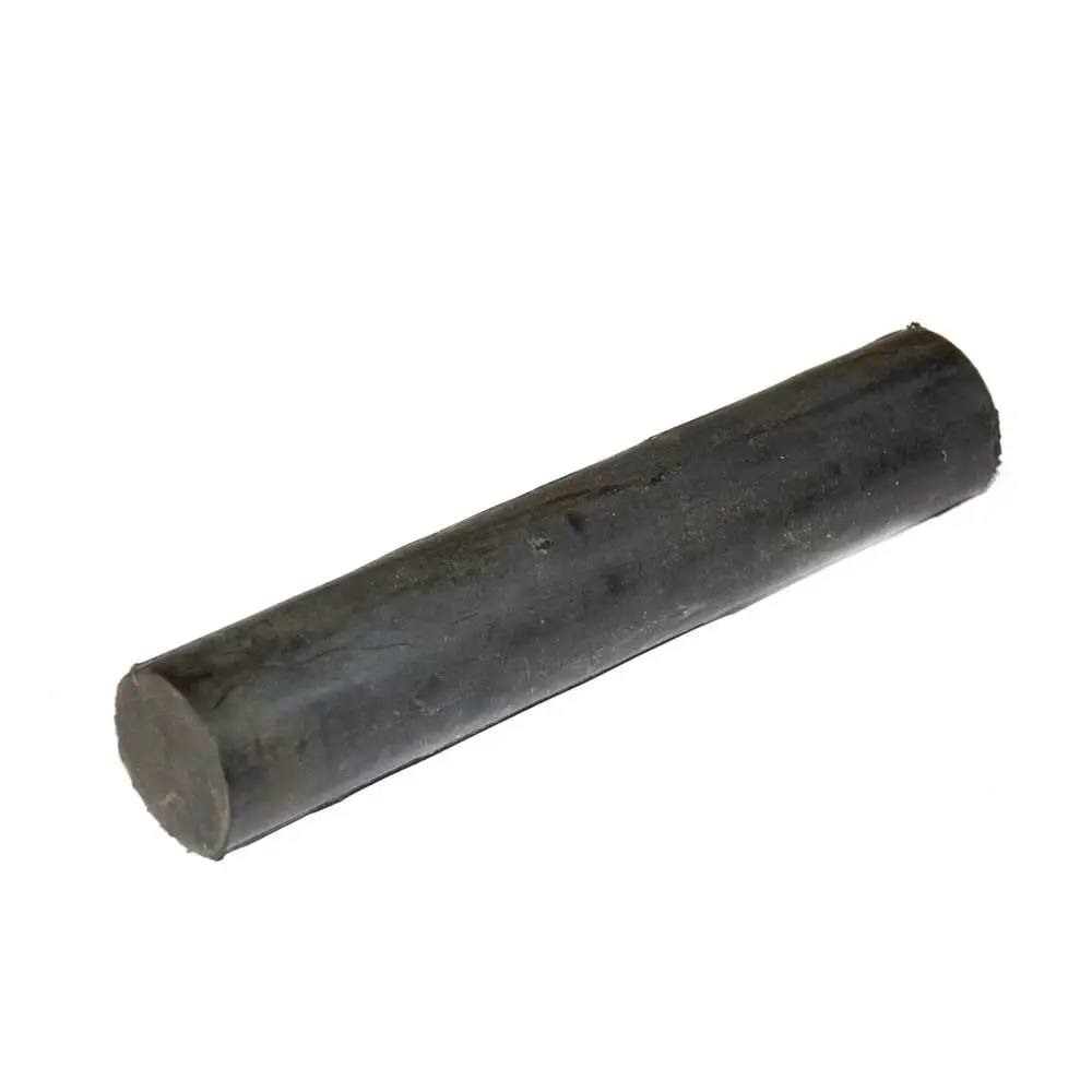 Амортизатор сівалки Хорш Arador 34761302.P — ракурс 3 з 3