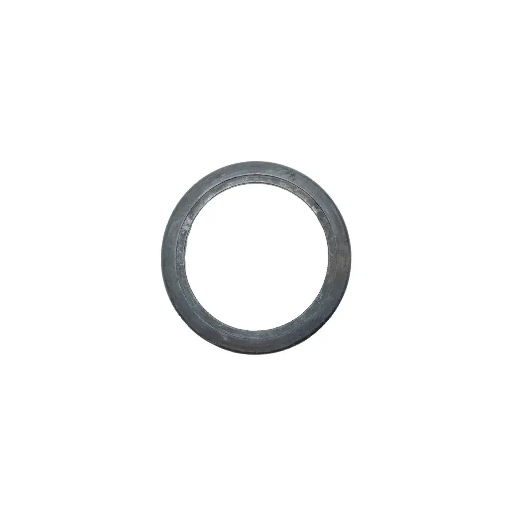 Бандаж сеялки Моносем: 7063.2 (Arador) — ракурс 2 из 4