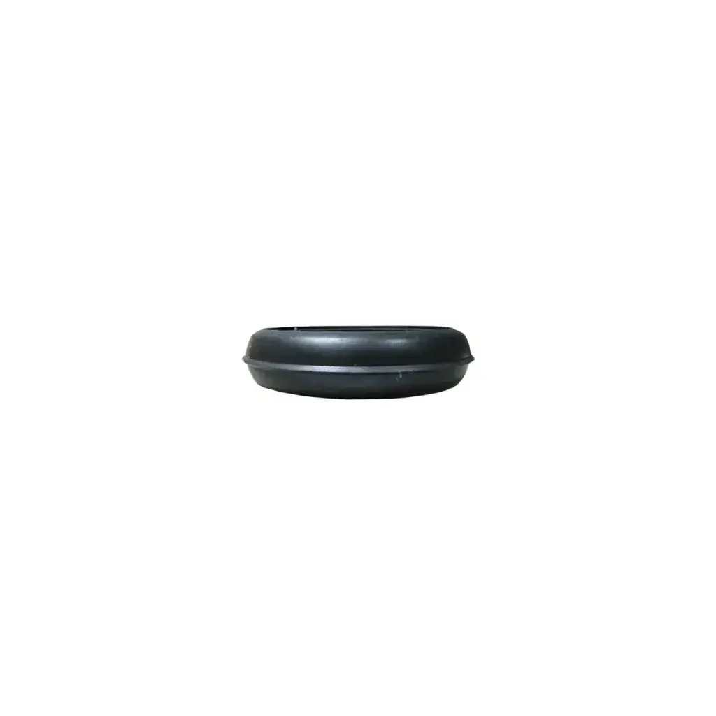 Бандаж пластиковый сеялки Great Plains: 814-160C (Arador) — ракурс 3 из 3