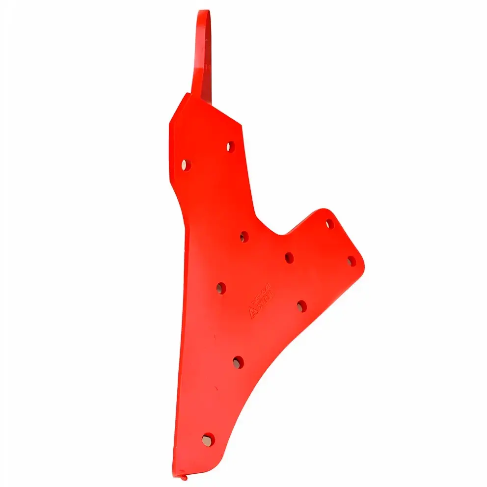 Башмак плуга Квернеланд Bellota KK073412 — ракурс 3 з 3