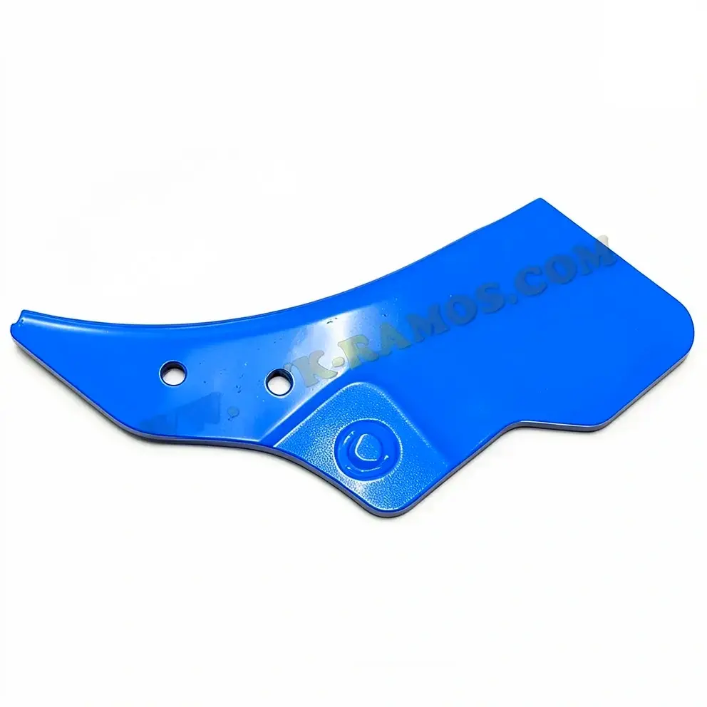 Башмак культиватора Lemken 4679110