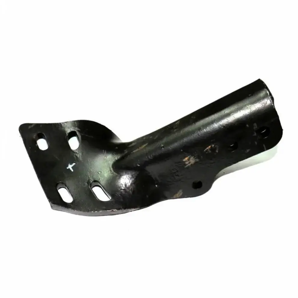 Башмак плуга Лемкен Arador 4570843 — ракурс 2 з 3