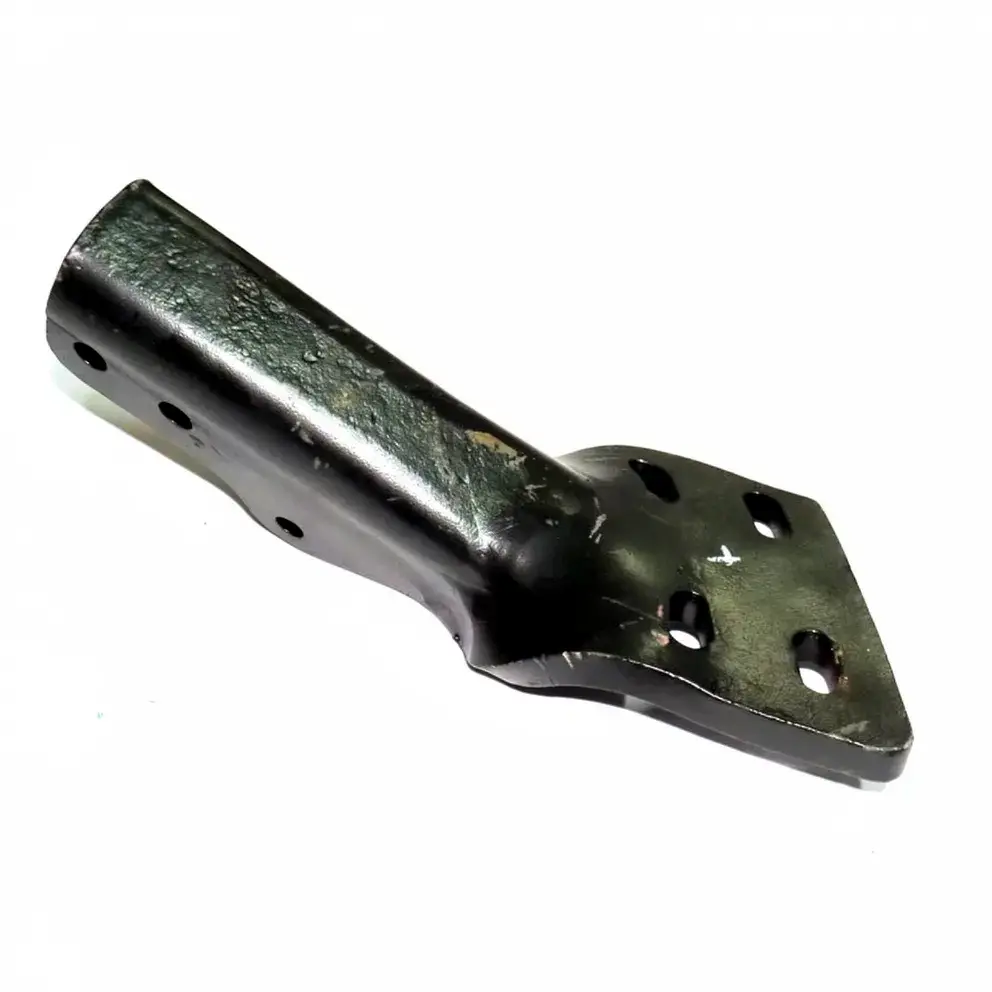 Башмак плуга Лемкен Arador 4570843 — ракурс 3 з 3