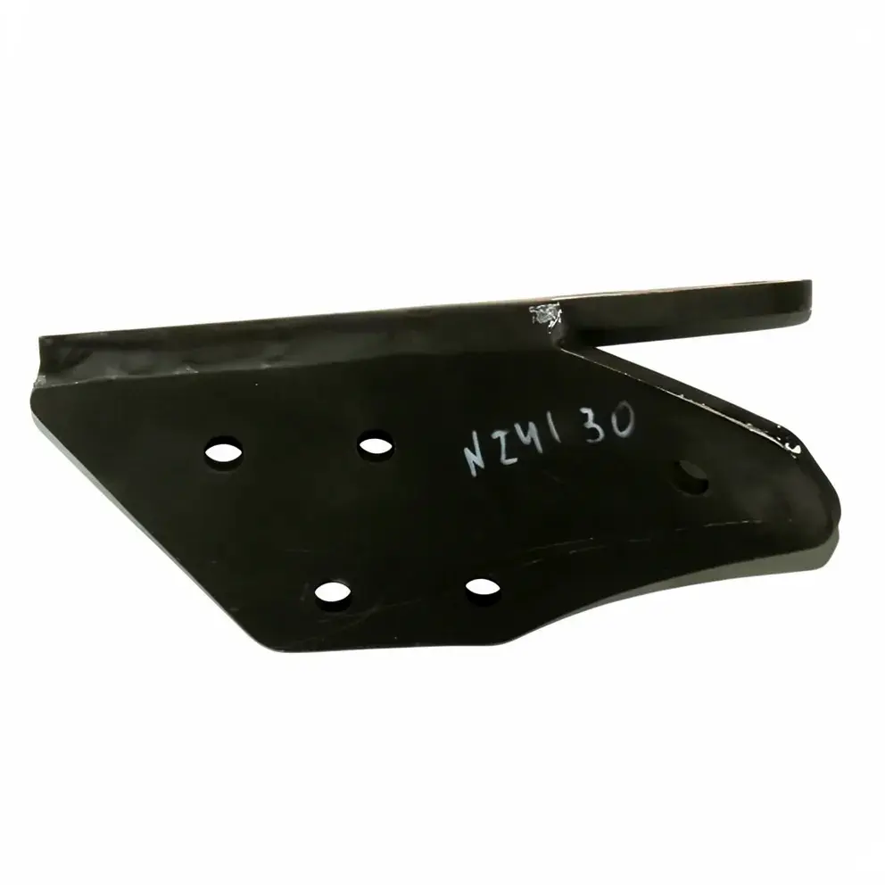 Башмак плуга Arador 581407 — ракурс 2 з 3