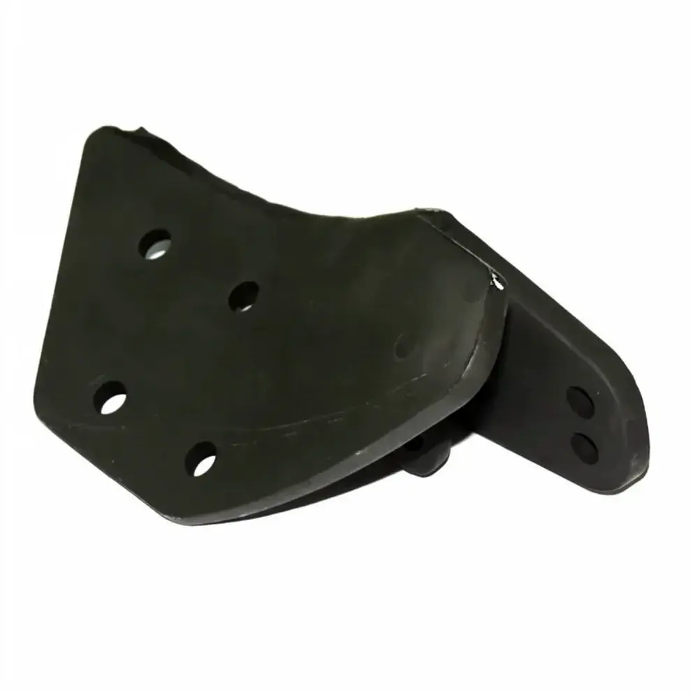 Башмак плуга Arador 581407 — ракурс 3 з 3