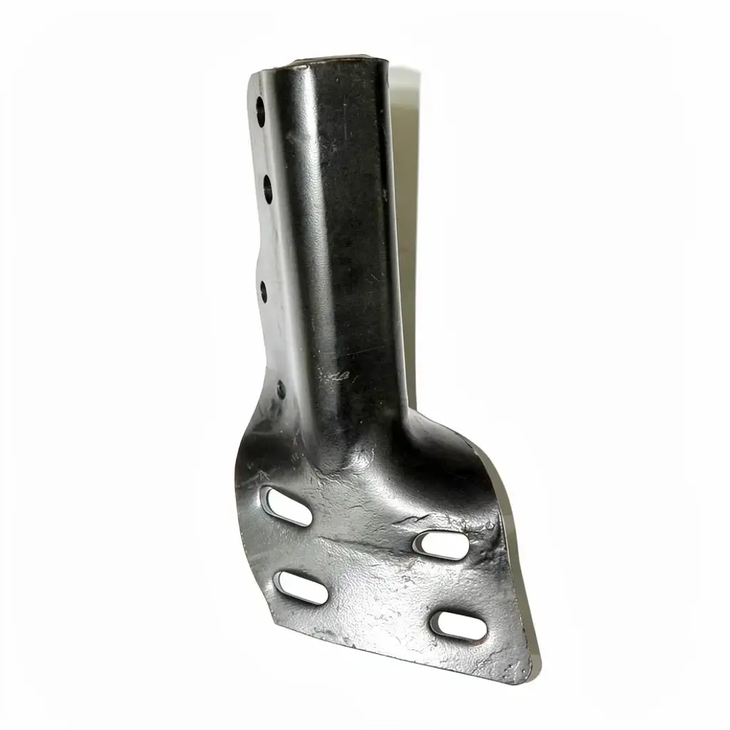 Башмак передплужника правий Lemken 4570840 — Molbro