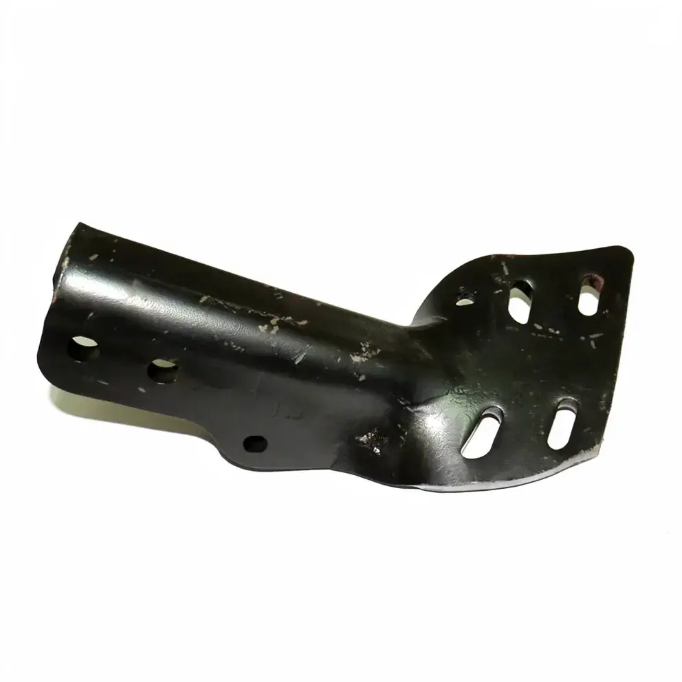 Башмак плуга Лемкен Arador 4570840 — ракурс 2 з 3