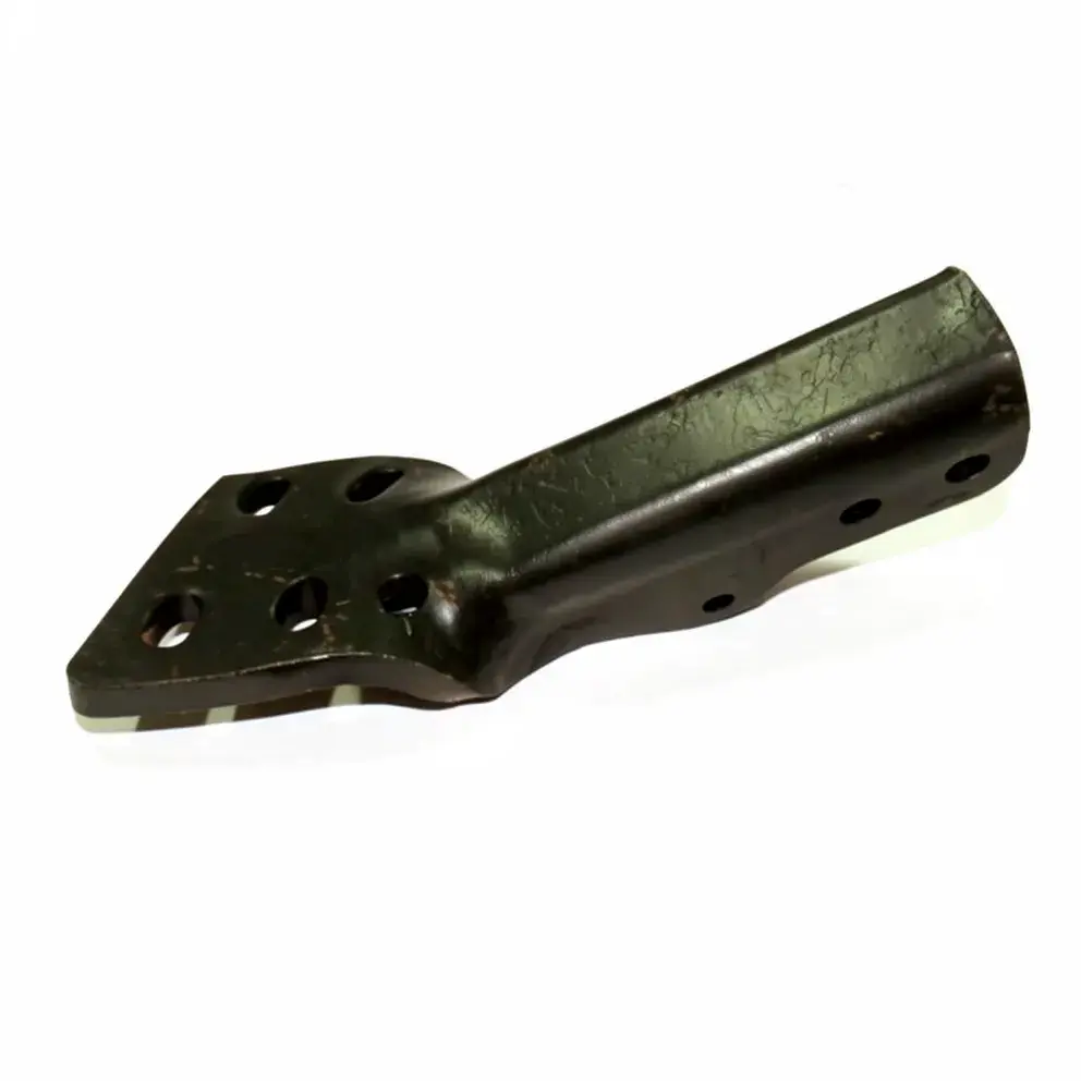 Башмак плуга Лемкен Arador 4570840 — ракурс 3 з 3