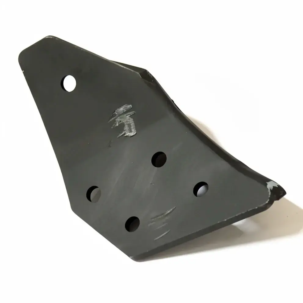 Башмак плуга Arador 581406 — ракурс 2 из 3