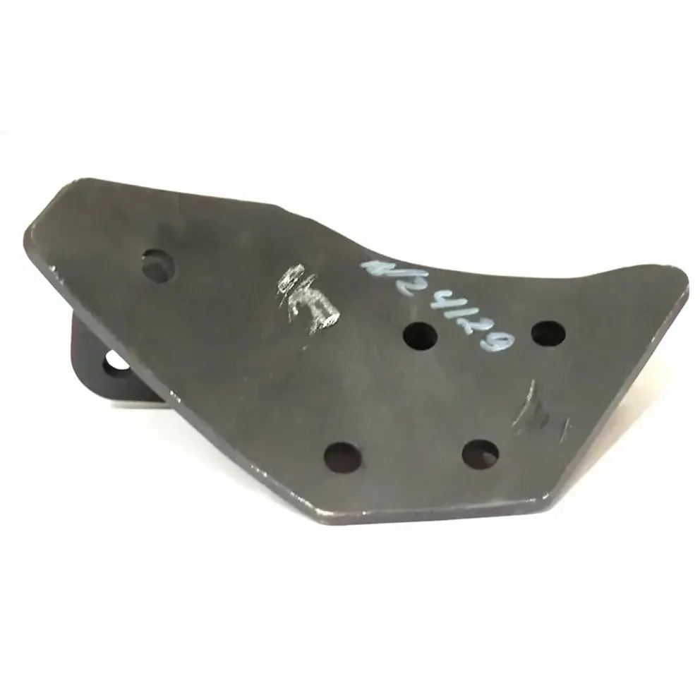 Башмак плуга Arador 581406 — ракурс 3 из 3