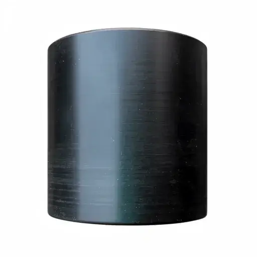 Блок борони Arador 850100283 — ракурс 2 з 3