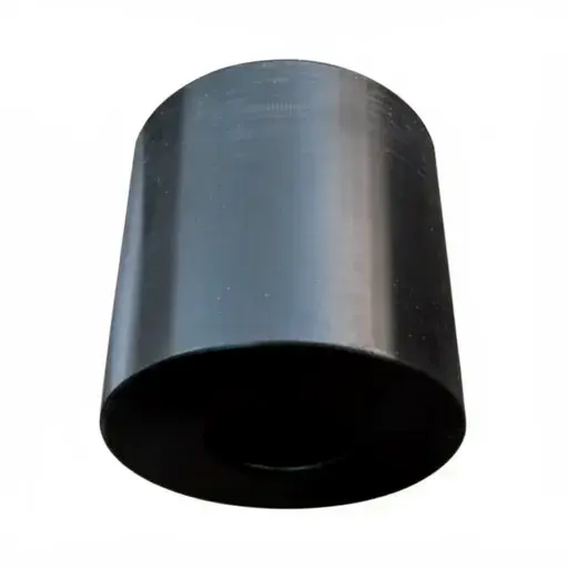 Блок борони Arador 850100283 — ракурс 3 з 3