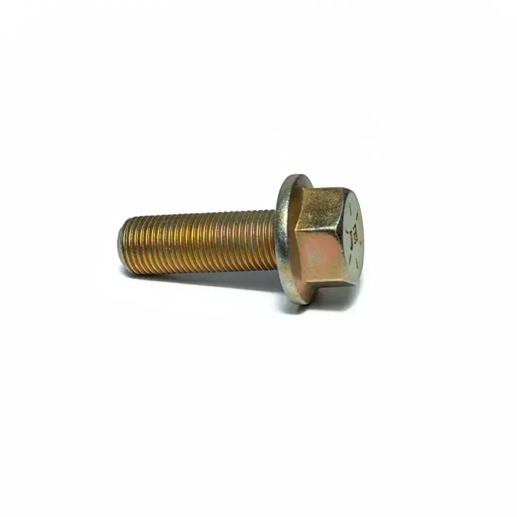 Болт сеялки Arador 802-399C