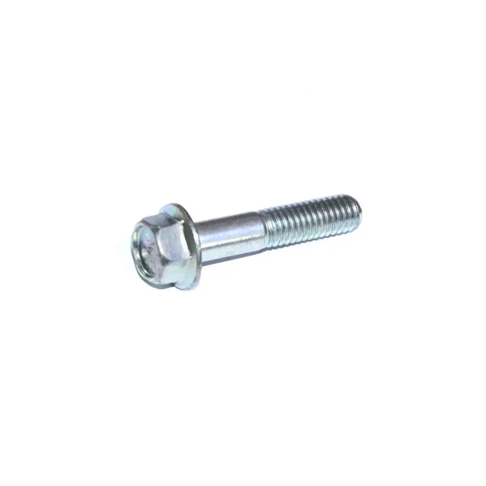 Болт 3/8×1-7/8 фланцевий сівалки John Deere 19H3691.Por