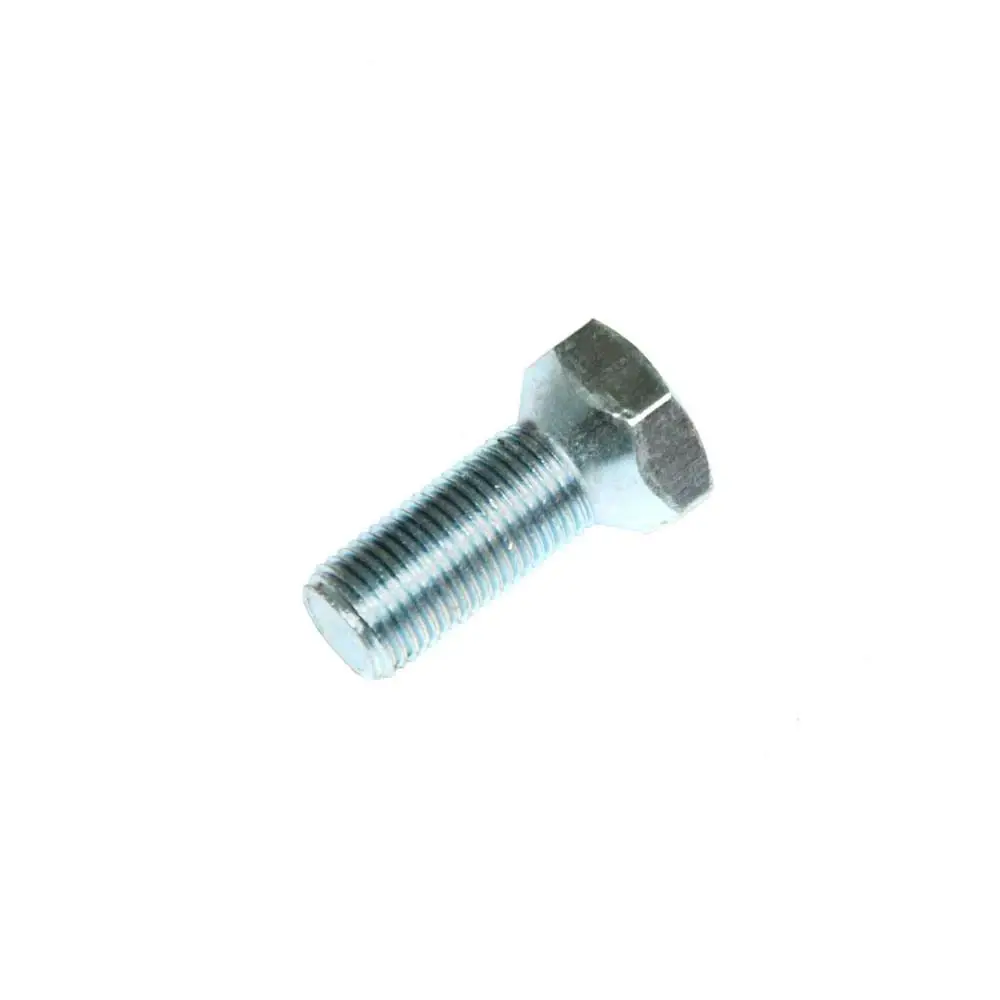 Болт сівалки Great Plains 802-845C