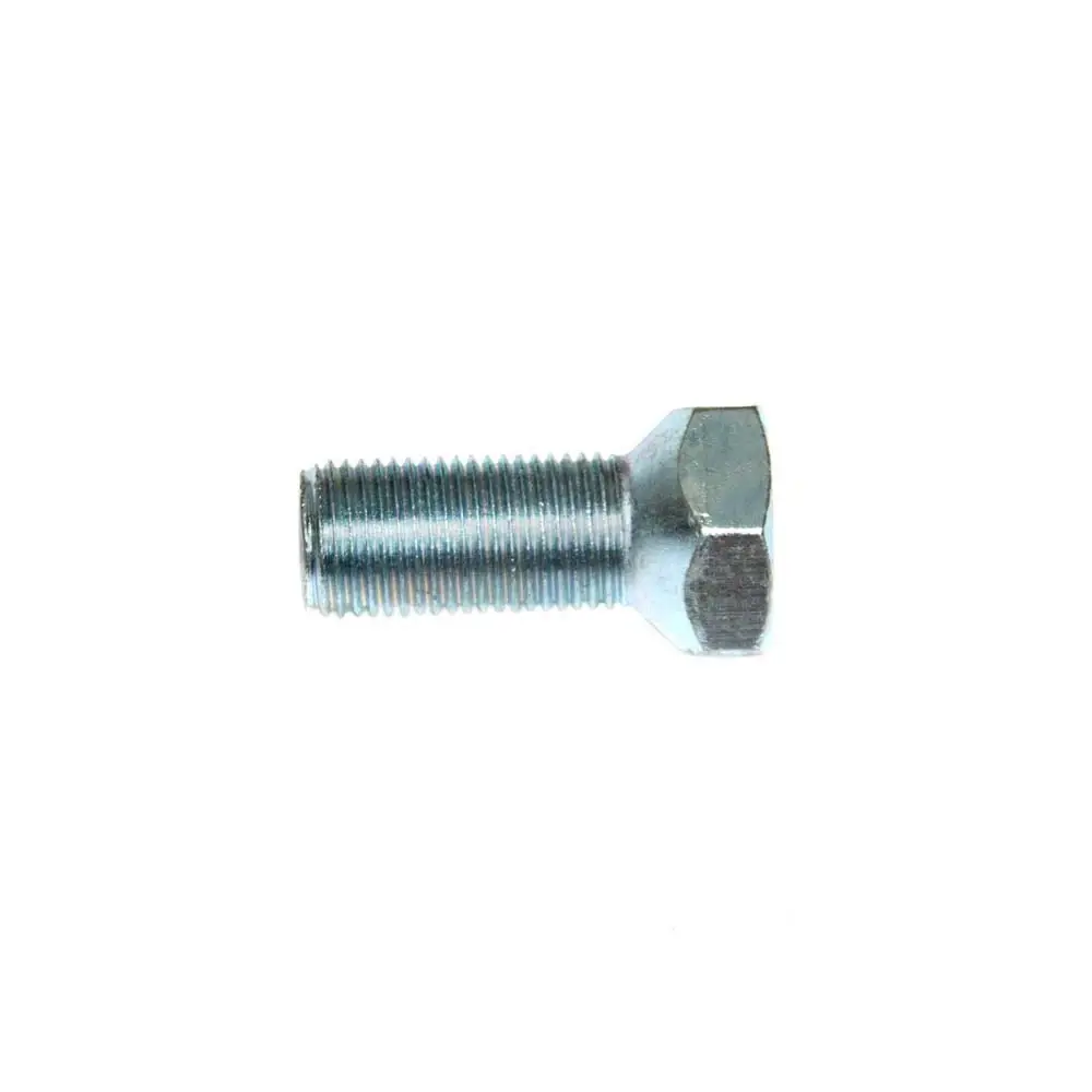 Болт сівалки Great Plains 802-845C — ракурс 2 з 3