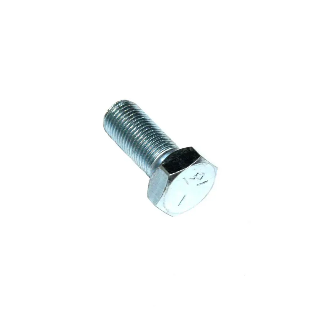 Болт сівалки Great Plains 802-845C — ракурс 3 з 3