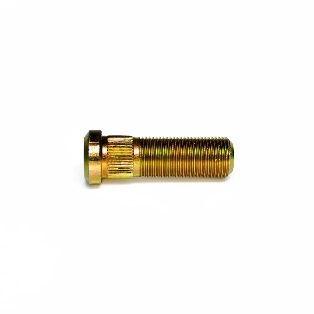 Болт дисковой бороны Дукат M20-6gx90.88.019