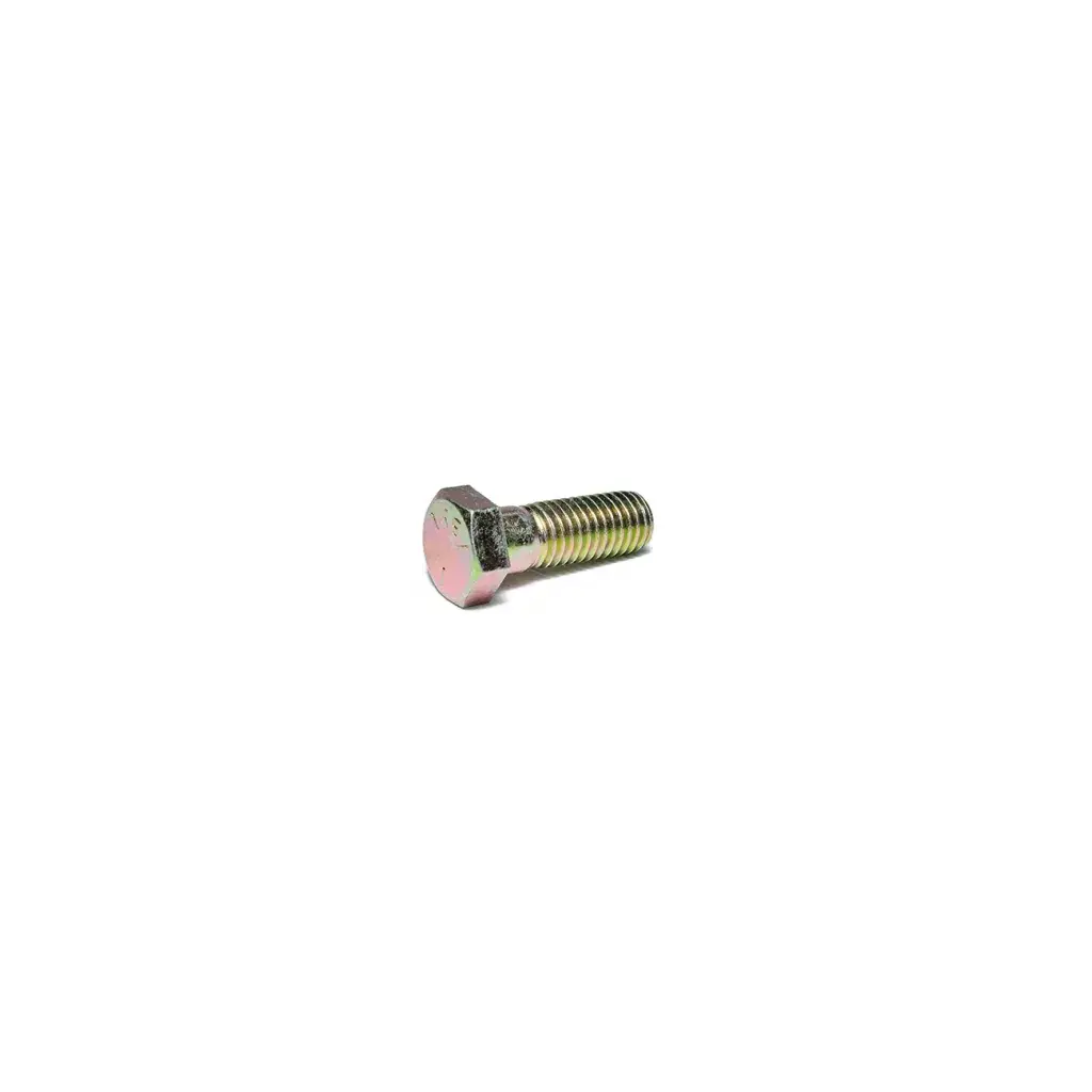 Болт сеялки Great Plains: 802-663C (Arador) — ракурс 2 из 3