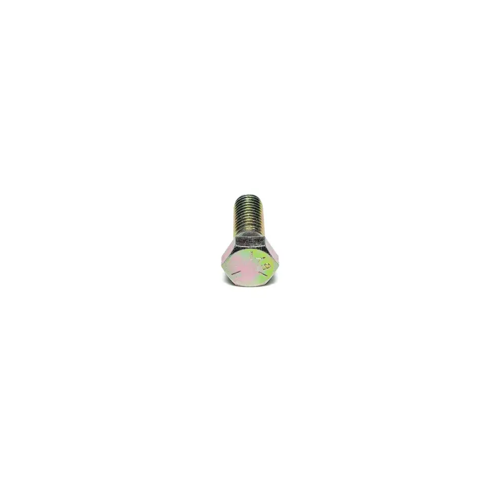 Болт сеялки Great Plains: 802-663C (Arador) — ракурс 3 из 3