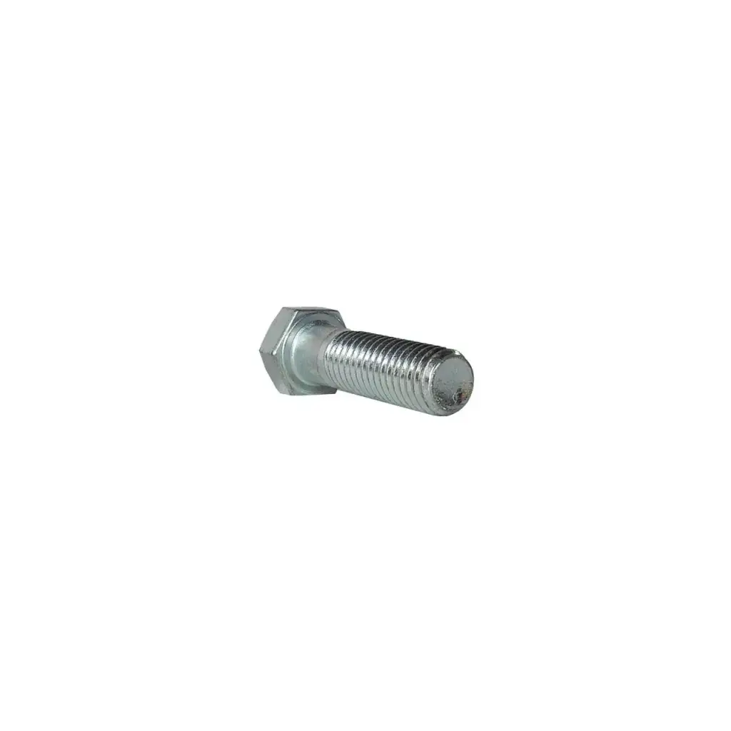 Болт сеялки Great Plains: 801-164C (Arador) — ракурс 2 из 3