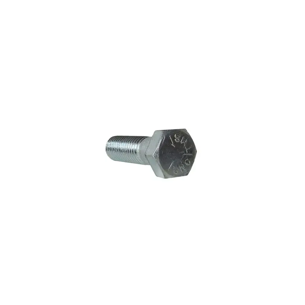 Болт сеялки Great Plains: 801-164C (Arador) — ракурс 3 из 3