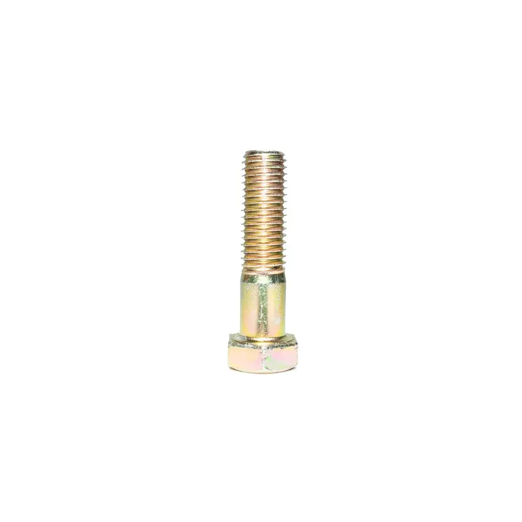 Болт сівалки Great Plains: 802-058C (Arador) — ракурс 4 з 5