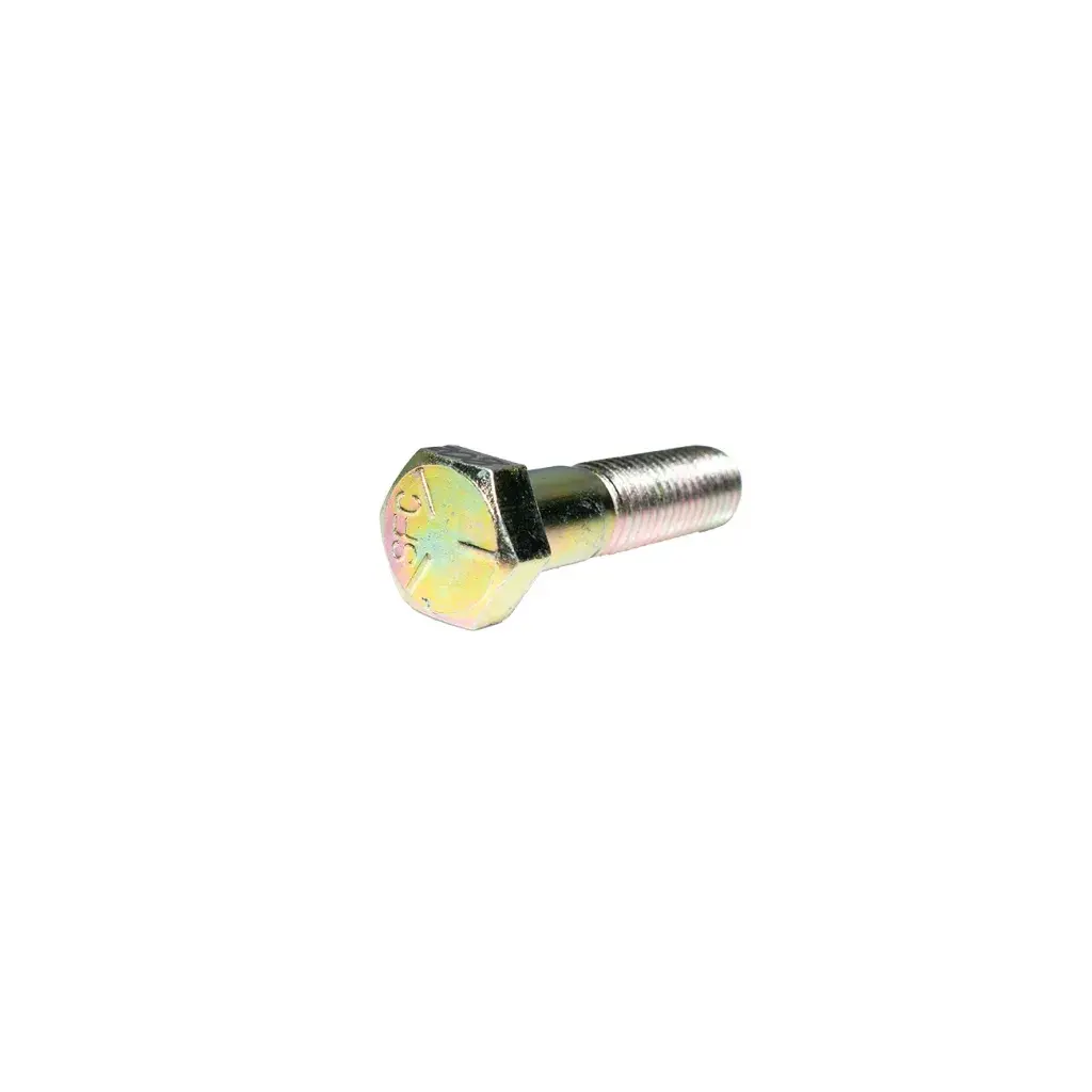 Болт сівалки Great Plains: 802-058C (Arador) — ракурс 5 з 5