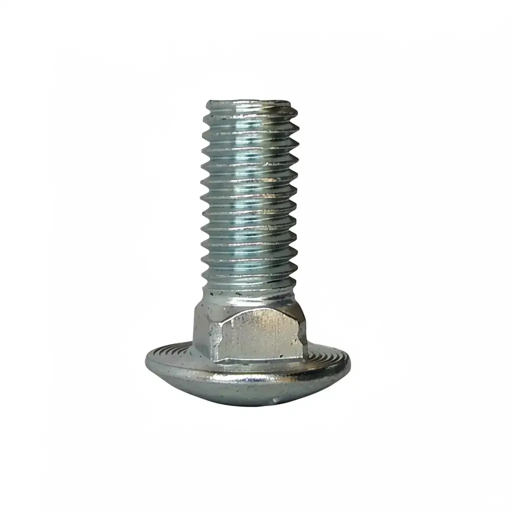 Болт сівалки Kinze Arador G10574