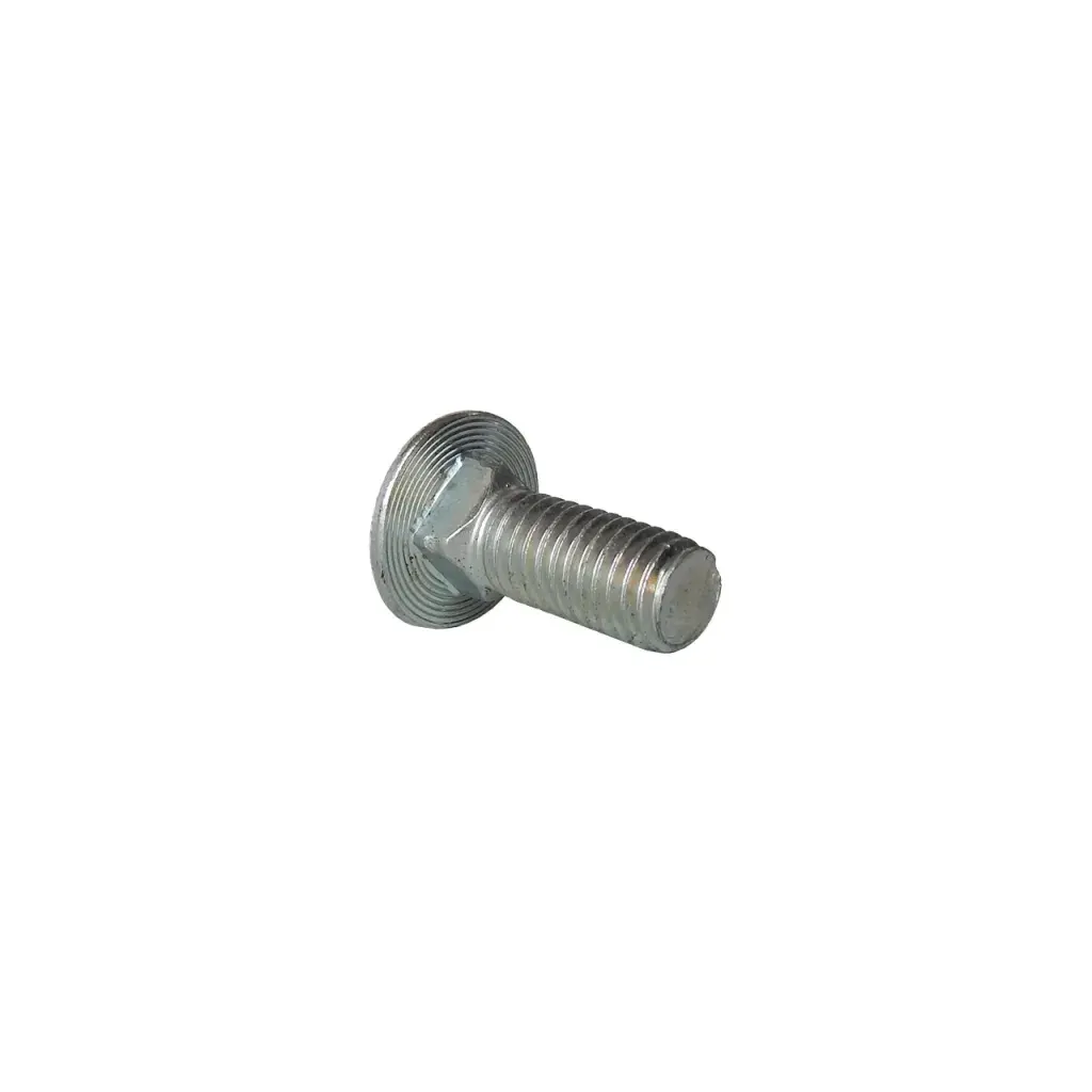 Болт сівалки Kinze: G10574 (Arador) — ракурс 2 з 3