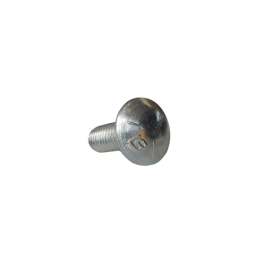 Болт сівалки Kinze: G10574 (Arador) — ракурс 3 з 3