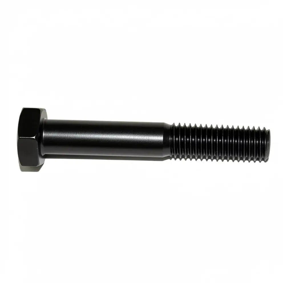 Болт дискової борони Лемкен Arador 3013254 — ракурс 3 з 3