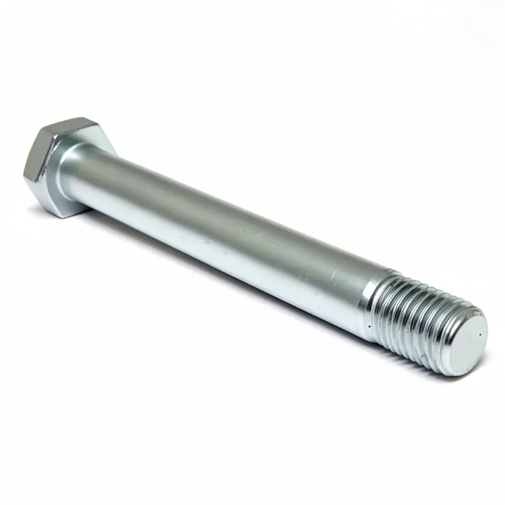 Болт плуга Лемкен Arador 3013470 — ракурс 3 з 3
