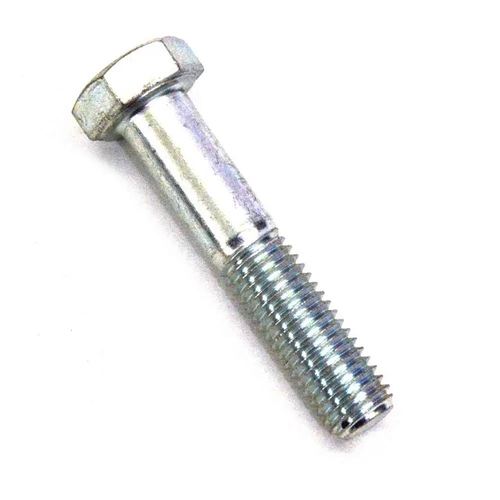 Болт плуга Gregoire Besson Arador M12x60 — ракурс 2 з 3