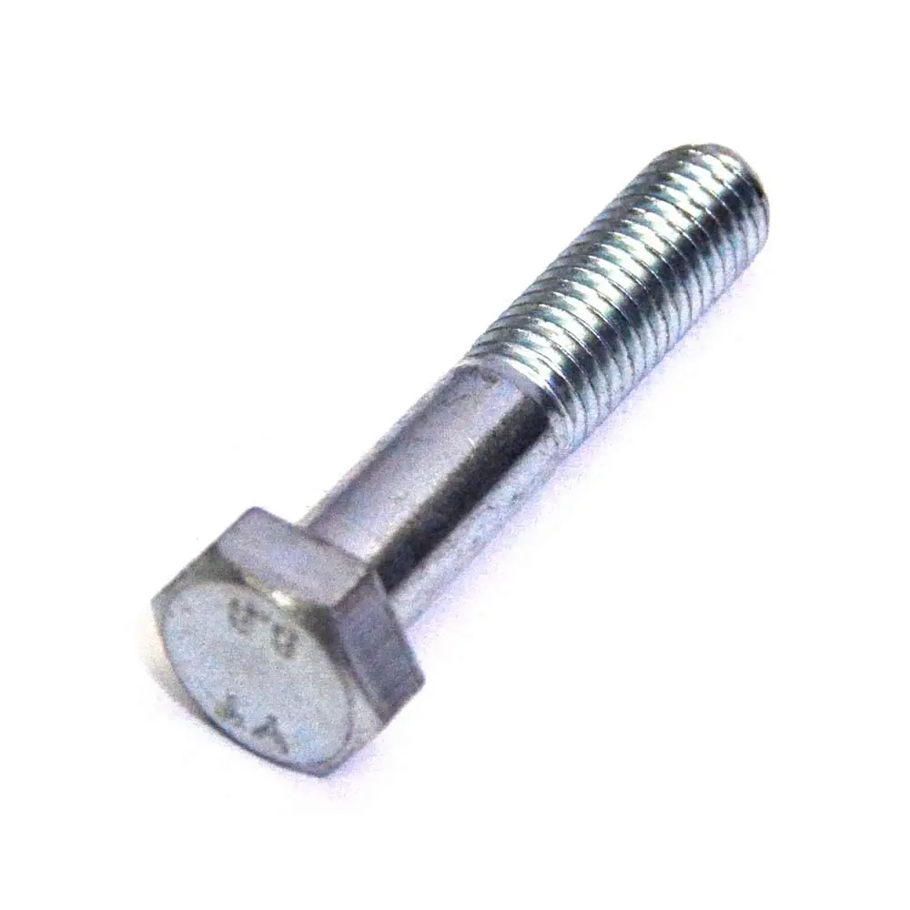 Болт плуга Gregoire Besson Arador M12x60 — ракурс 3 з 3
