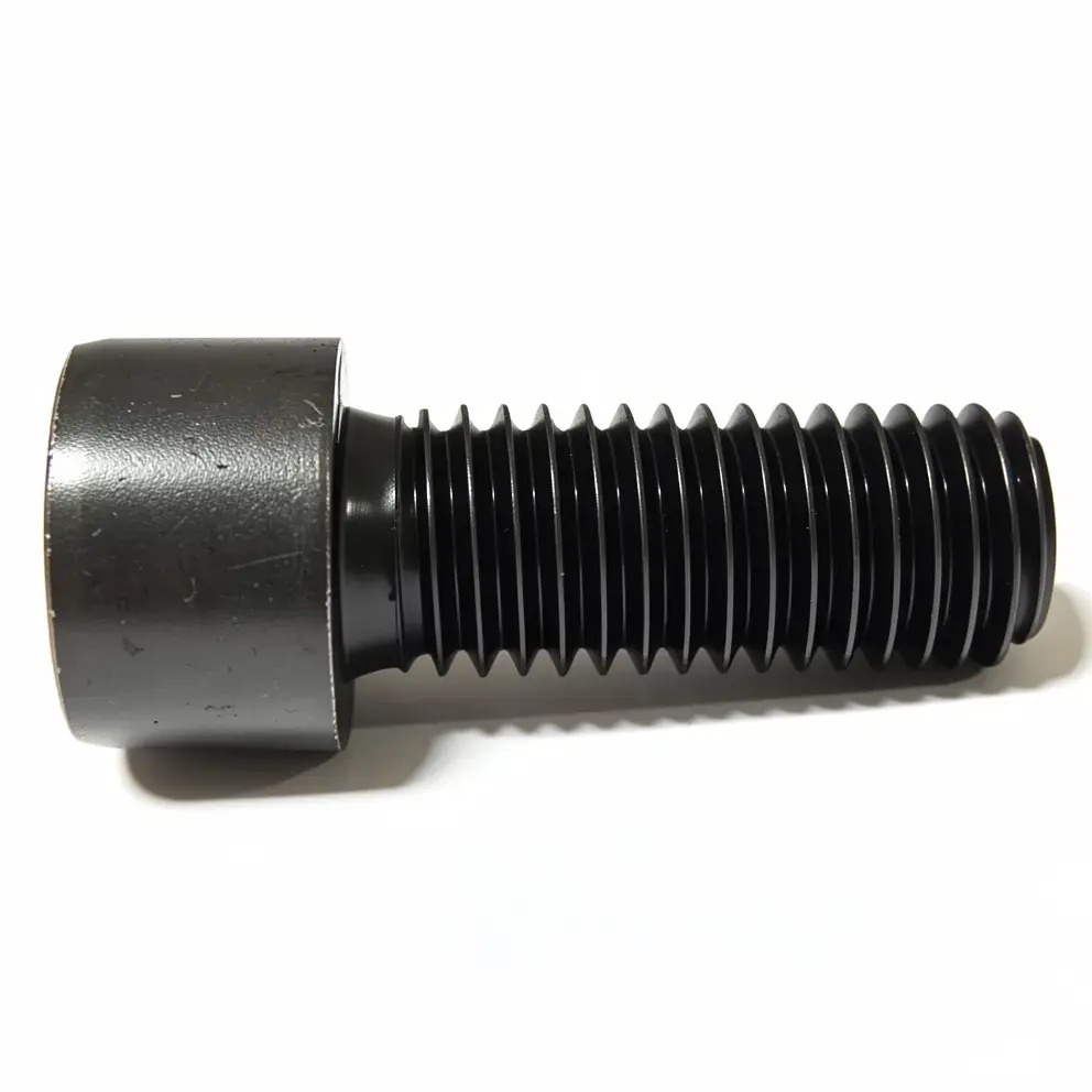 Болт плуга Лемкен Arador 3015873 — ракурс 4 з 4