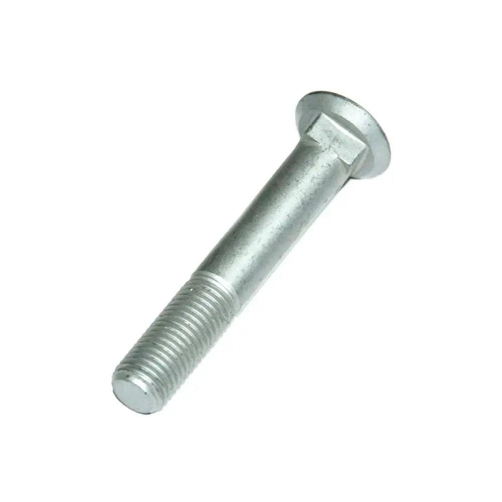 Болт плуга Лемкен Arador 3015741