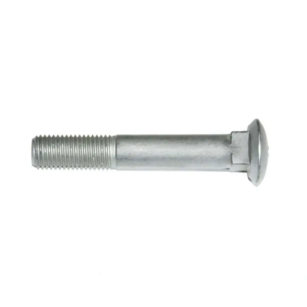 Болт плуга Лемкен Arador 3015741 — ракурс 2 з 3