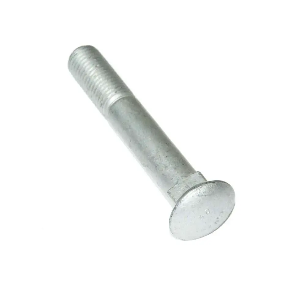 Болт плуга Лемкен Arador 3015741 — ракурс 3 з 3