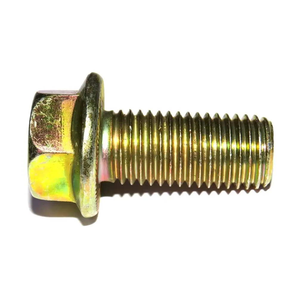 Болт сівалки Хорш Arador 00360217.P — ракурс 2 з 4