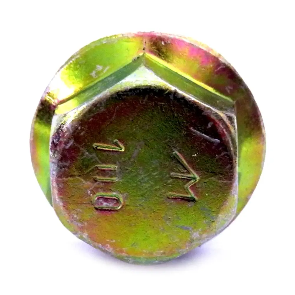 Болт сівалки Хорш Arador 00360217.P — ракурс 4 з 4