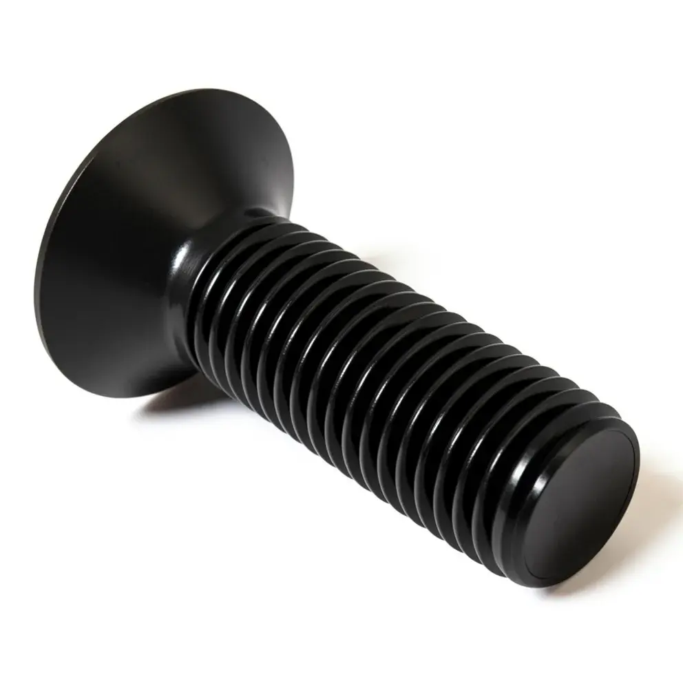 Болт дисковой бороны Хорш Arador 00370262.P — ракурс 2 из 3