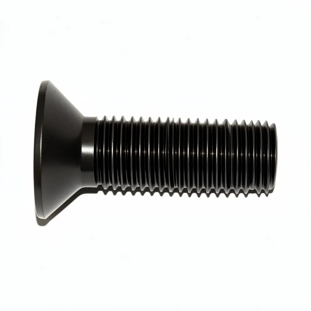 Болт дисковой бороны Хорш Arador 00370262.P — ракурс 3 из 3