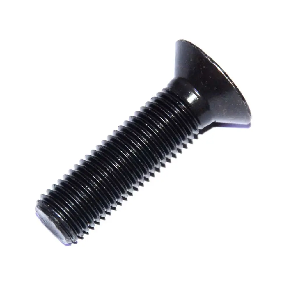 Болт M16×60 потайний під шестигранник 10.9 дискової борони Horsch 00370411.P