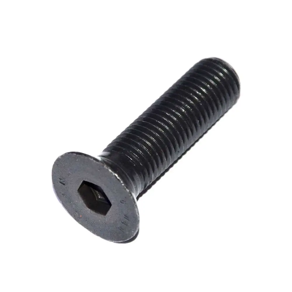Болт дискової борони Хорш Arador 00370411.P — ракурс 2 з 3