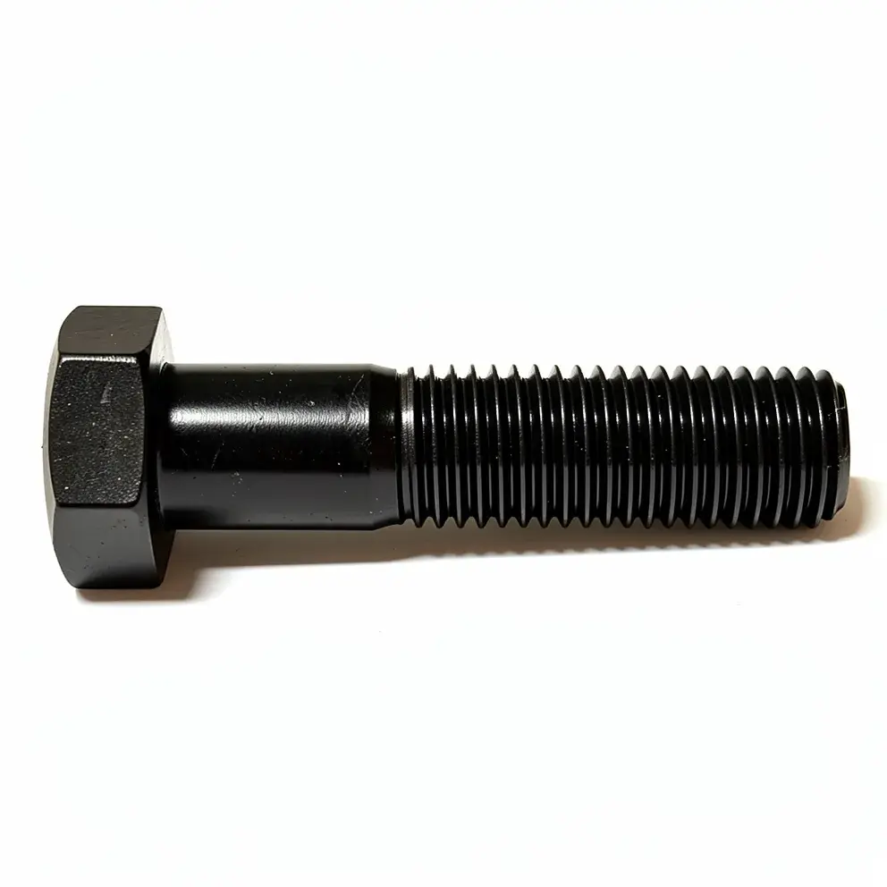 Болт плуга Лемкен Arador 3013870 — ракурс 2 з 4